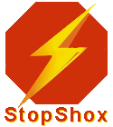 StopShox